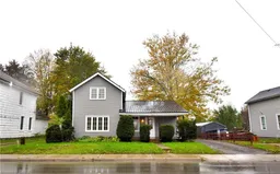 history photo preview