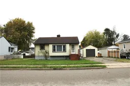 history photo preview