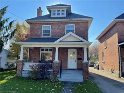 history photo preview