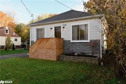 history photo preview