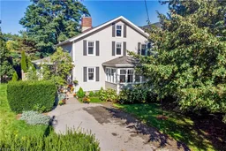 history photo preview