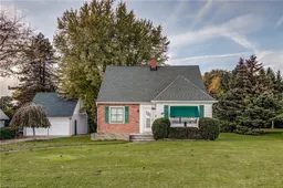 history photo preview