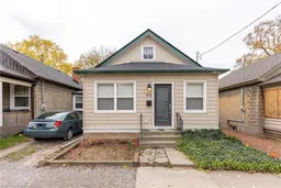 history photo preview