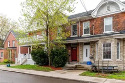 history photo preview