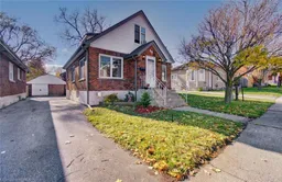 history photo preview