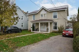 history photo preview