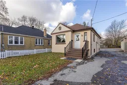 history photo preview