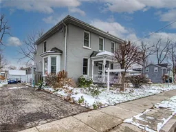 history photo preview