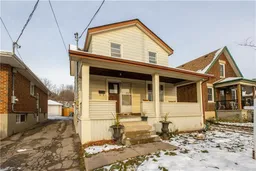 history photo preview