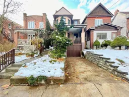 history photo preview