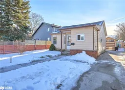 history photo preview