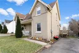 history photo preview