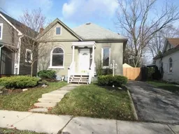 history photo preview