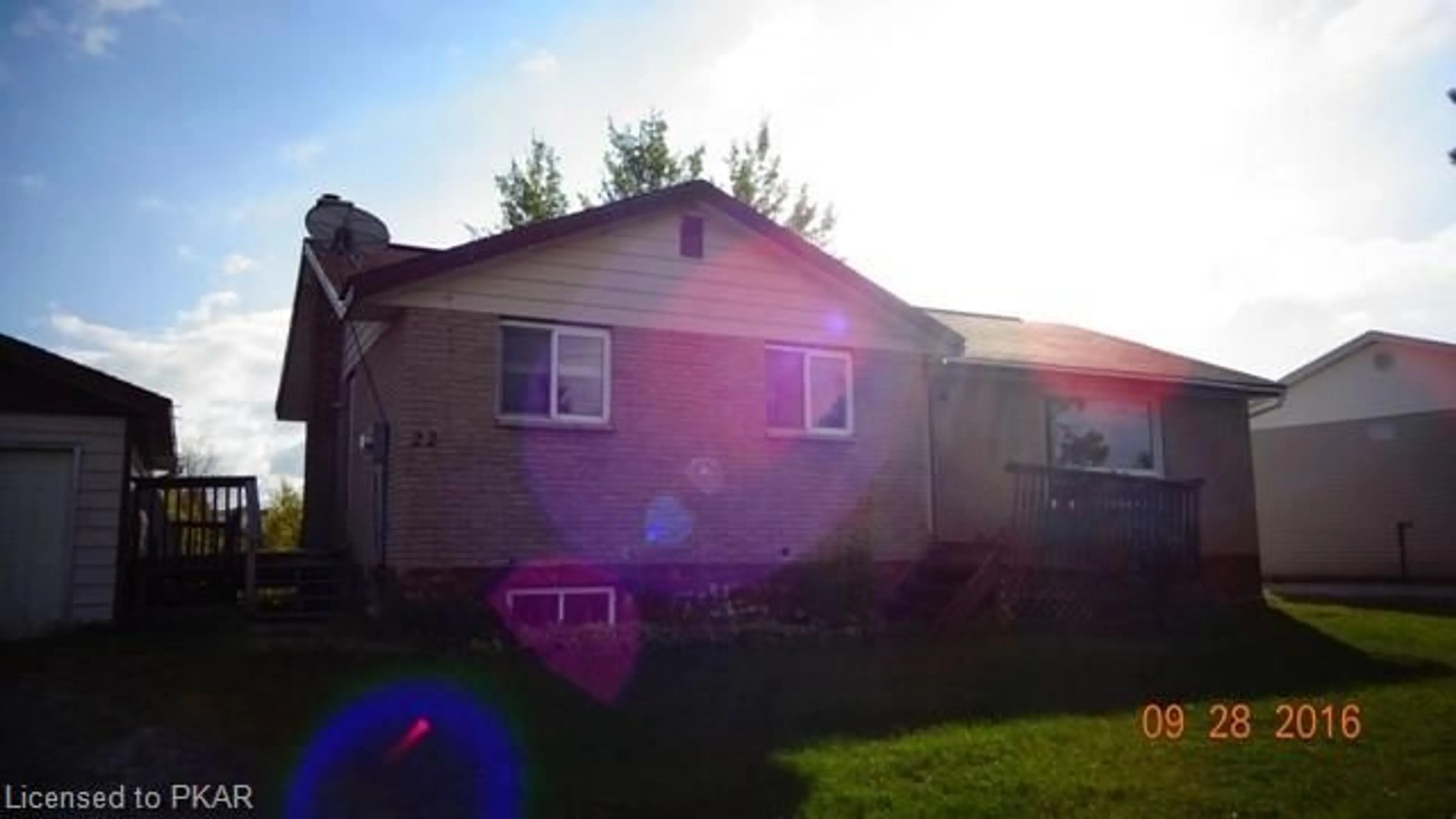 itso/IMG-40193156_1.jpg