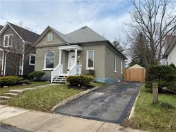 history photo preview