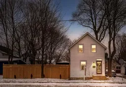 history photo preview