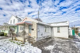 history photo preview