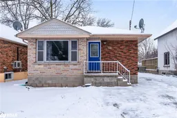 history photo preview