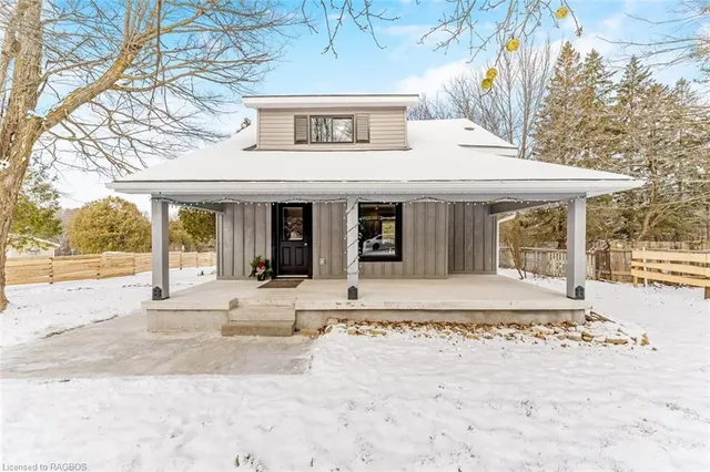 171 PELLISIER St, Eugenia 2