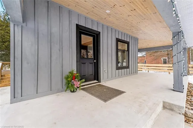 171 PELLISIER St, Eugenia 3