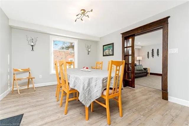 171 PELLISIER St, Eugenia 5