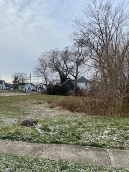 history photo preview