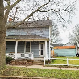 history photo preview