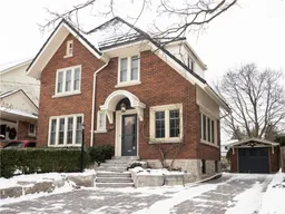 history photo preview