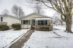 history photo preview