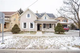 history photo preview