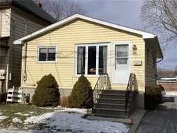 history photo preview