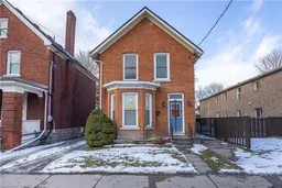 history photo preview