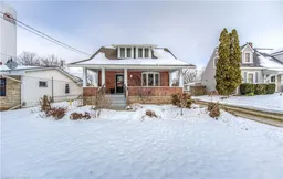 history photo preview