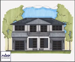 history photo preview