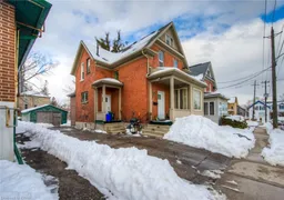 history photo preview