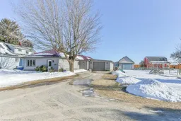 history photo preview