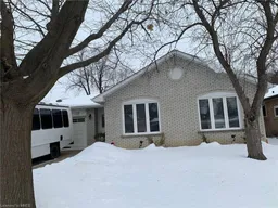 history photo preview