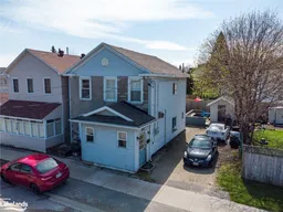 history photo preview