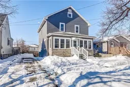 history photo preview