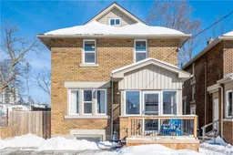 history photo preview