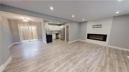 history photo preview