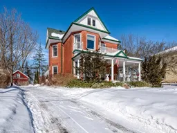 history photo preview