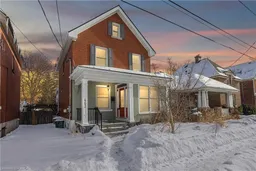 history photo preview