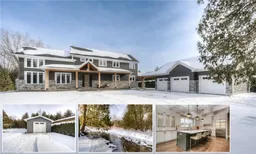 history photo preview