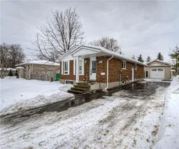 history photo preview