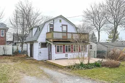 history photo preview