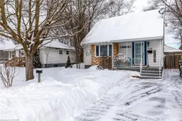 history photo preview