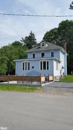 history photo preview