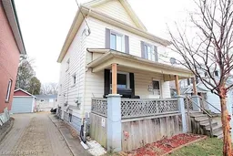 history photo preview