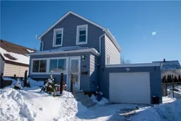 history photo preview